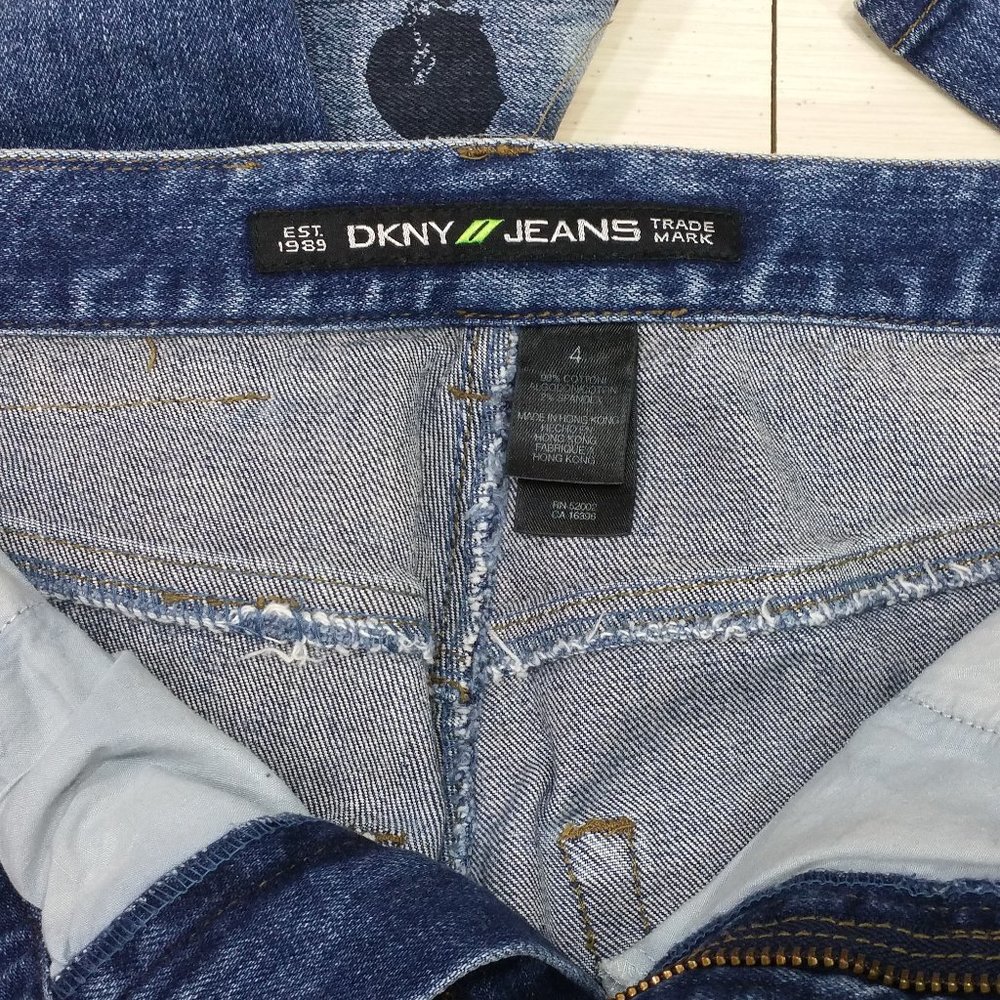 Reseller Box 8 Pairs for $32 Women's Various SZ